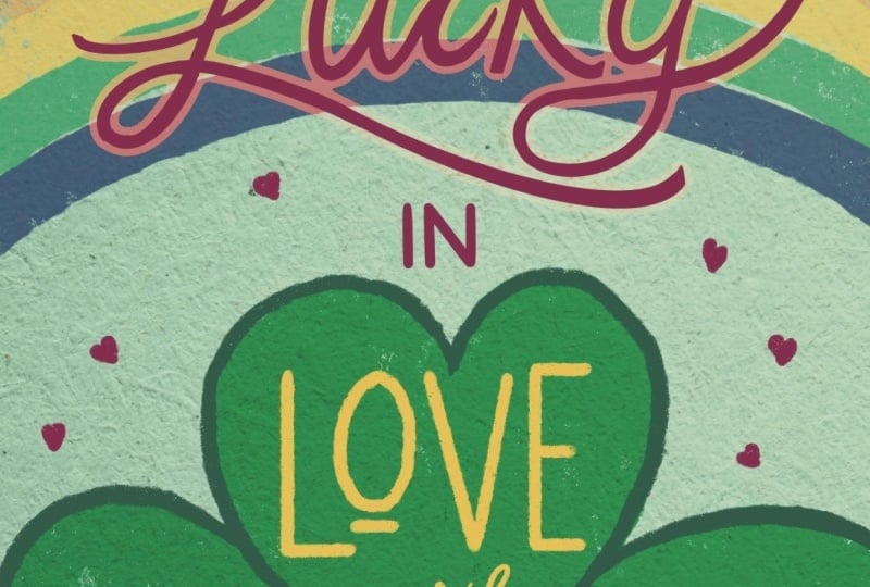 Greeting Card/Pattern