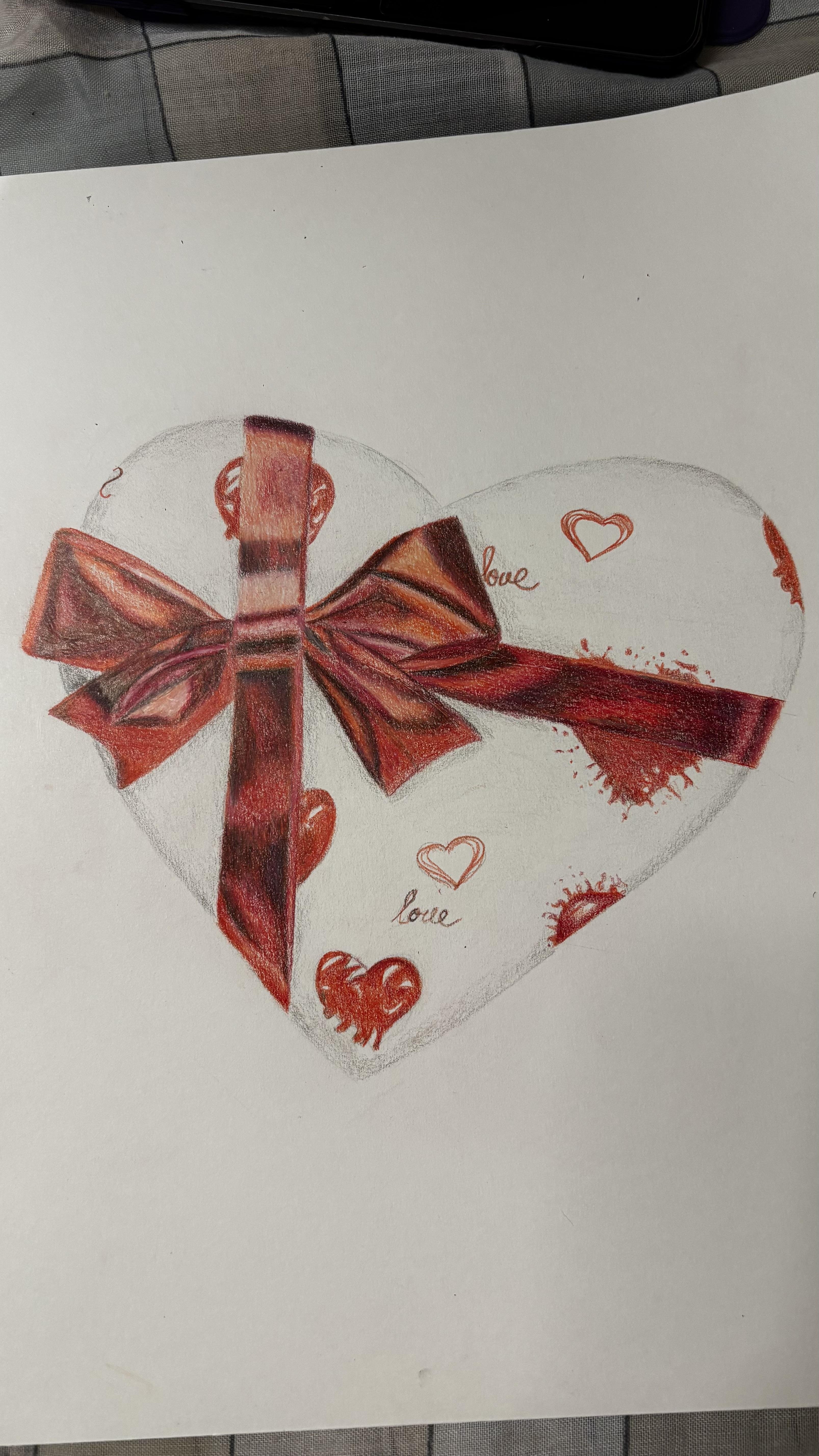 more-projects-from-class-img