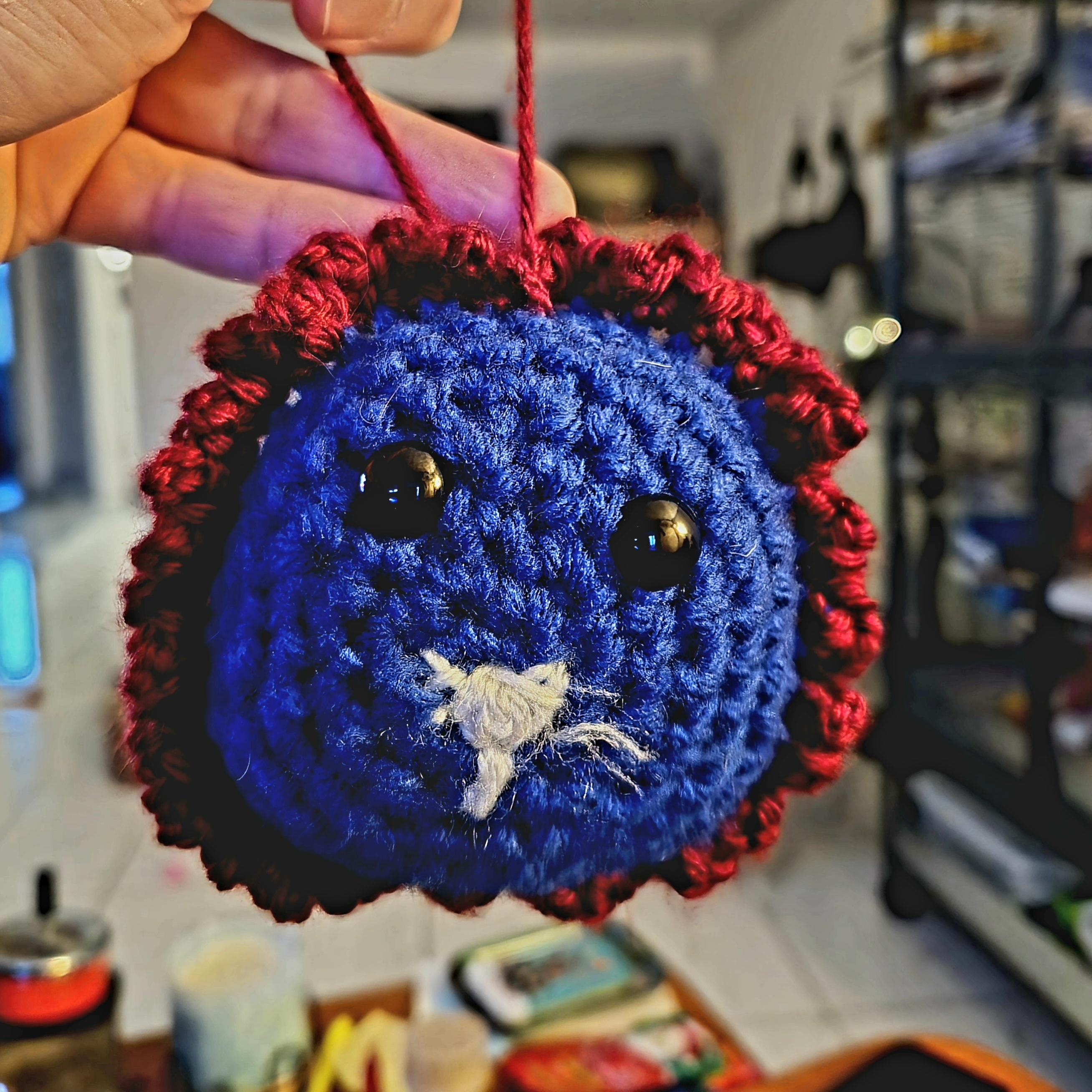 more-projects-from-class-img