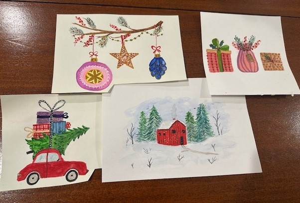 more-projects-from-class-img