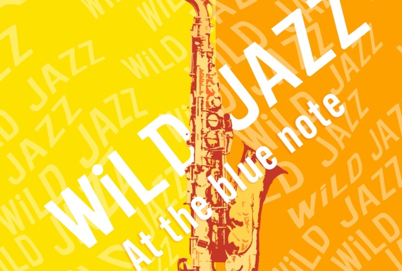 Cary Gordon Jazz