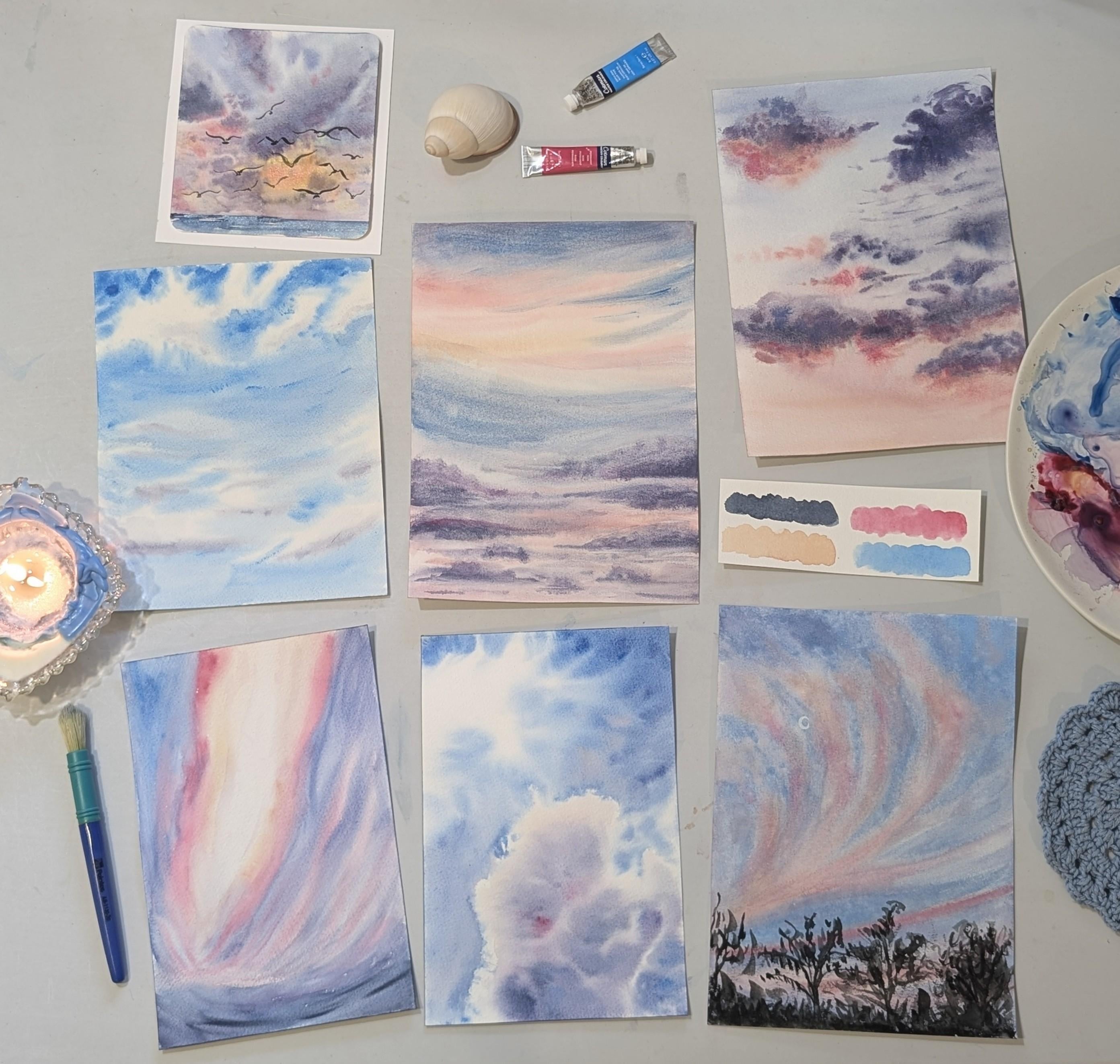 more-projects-from-class-img