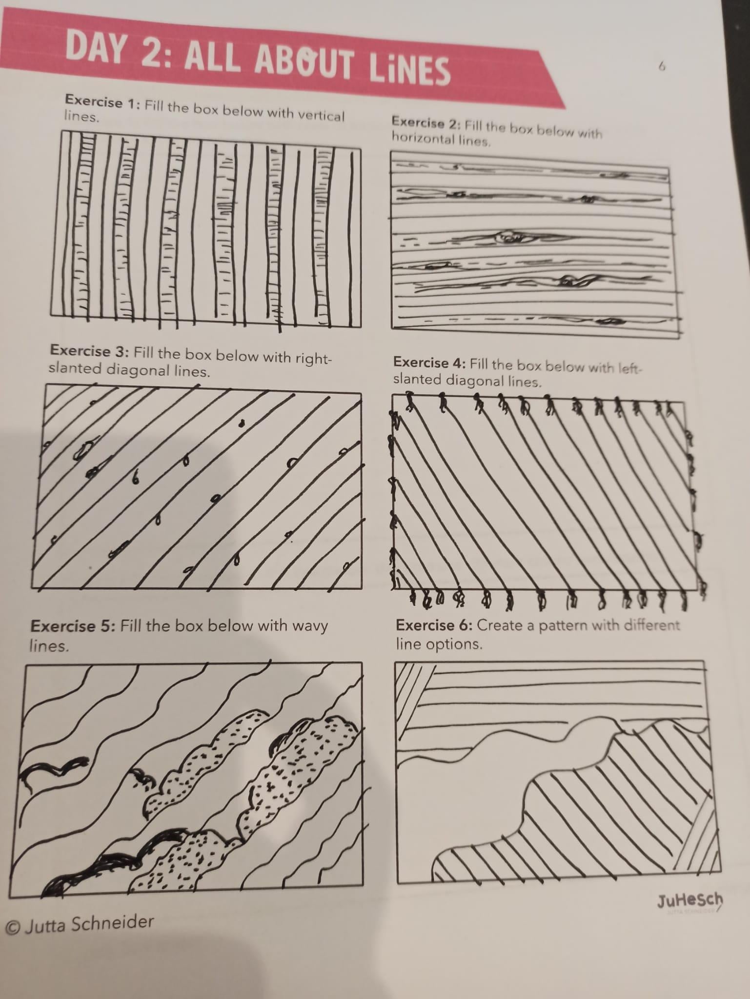 more-projects-from-class-img