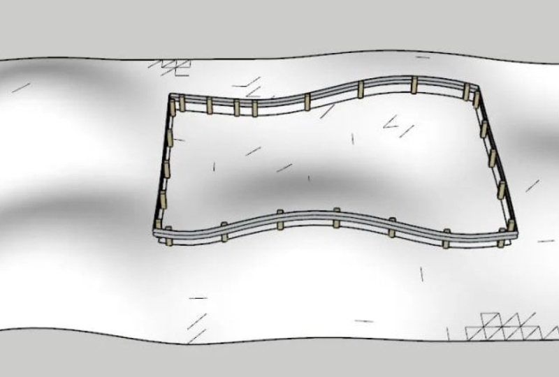 project