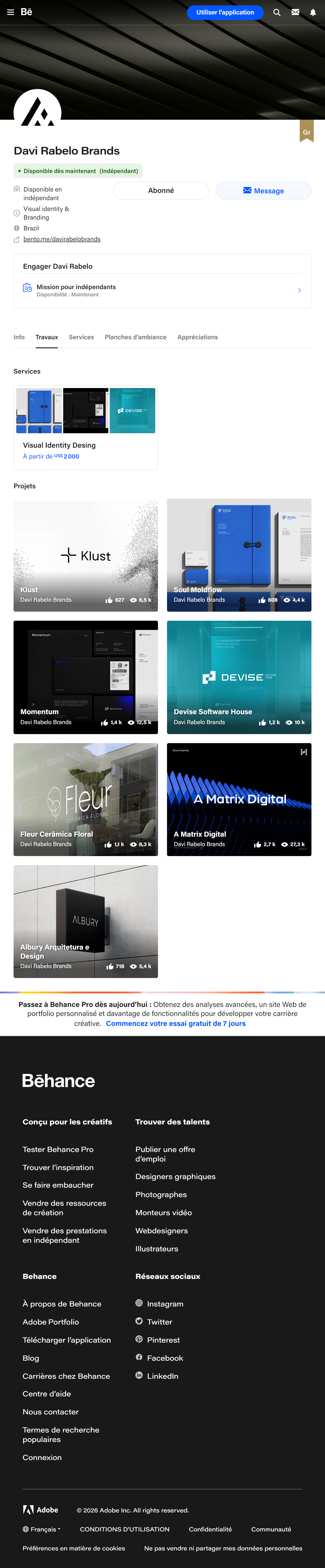 more-projects-from-class-img