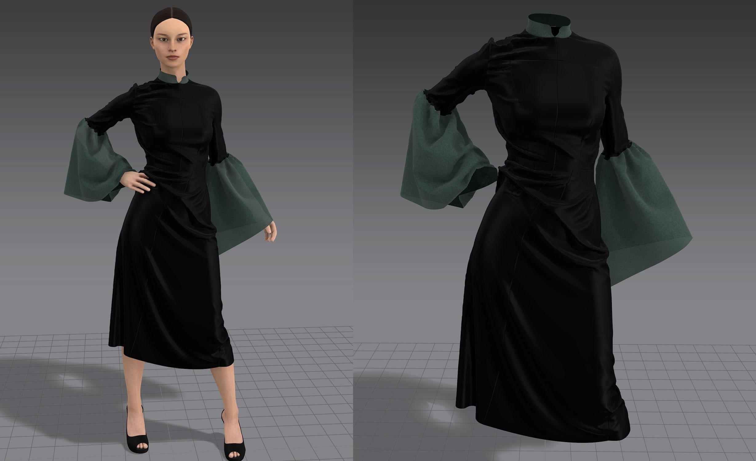 more-projects-from-class-img