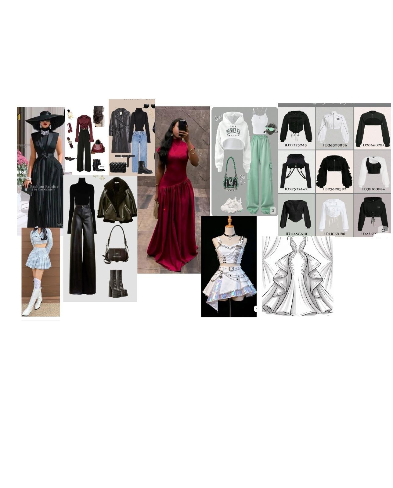 more-projects-from-class-img