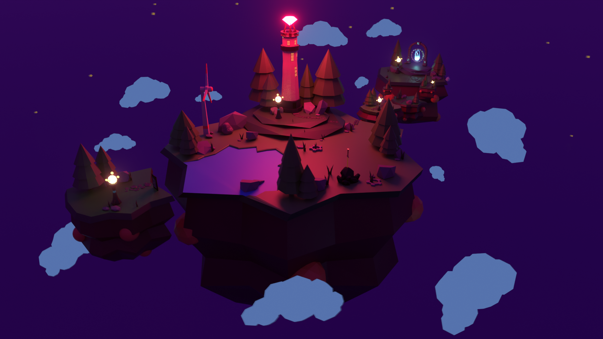 more-projects-from-class-img