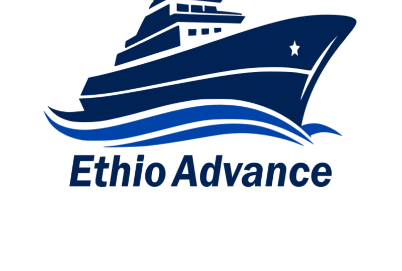 Ethio Advance