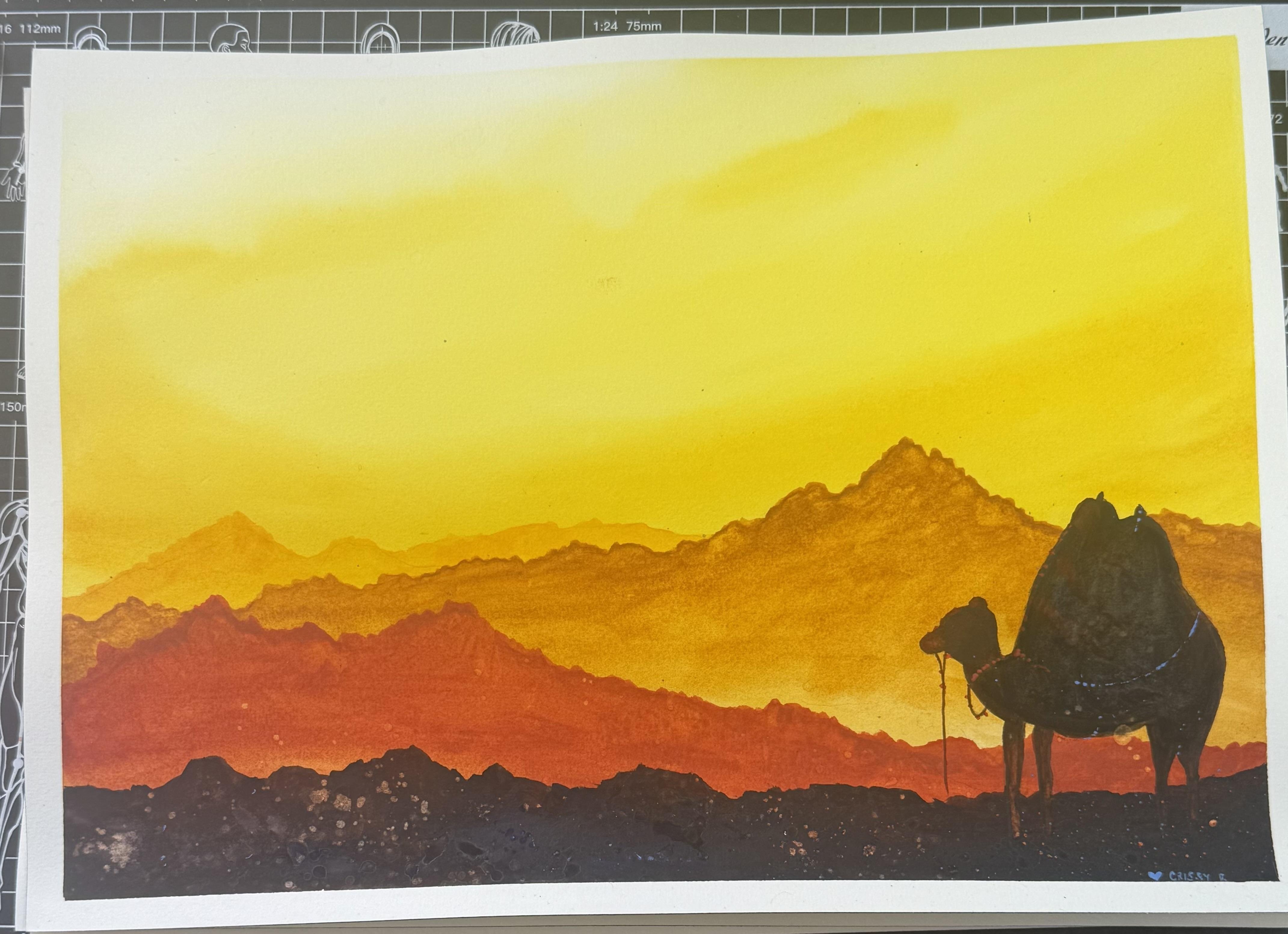 more-projects-from-class-img