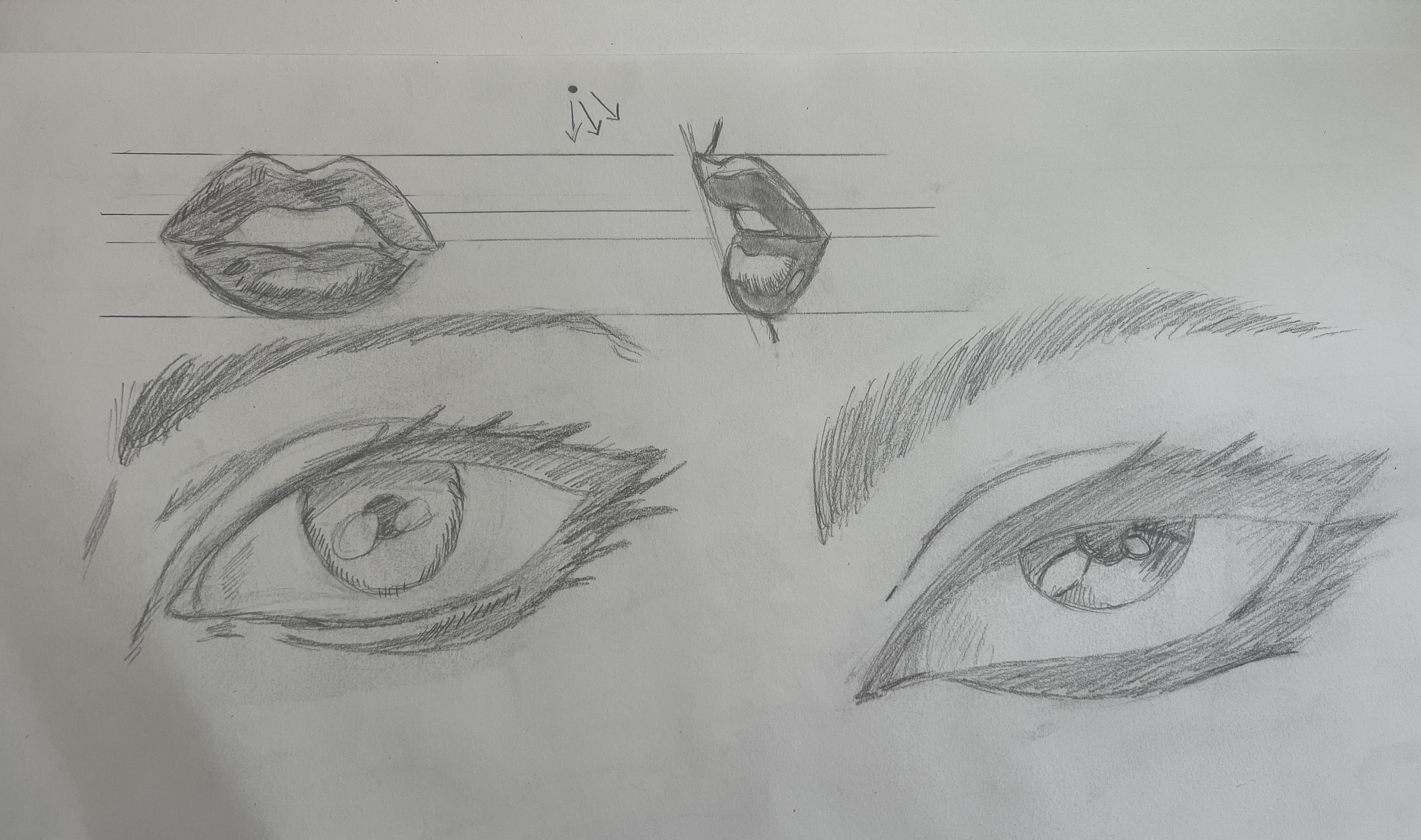 more-projects-from-class-img