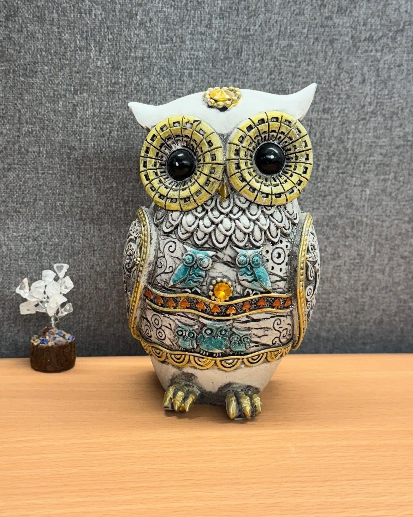more-projects-from-class-img