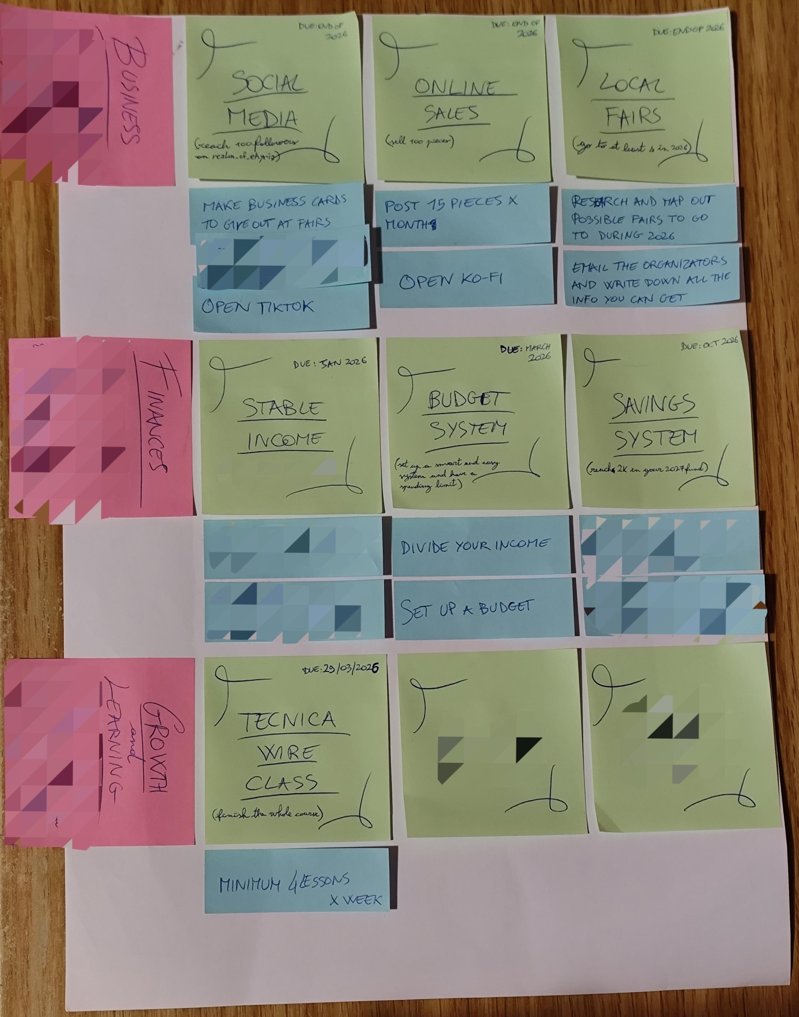 more-projects-from-class-img