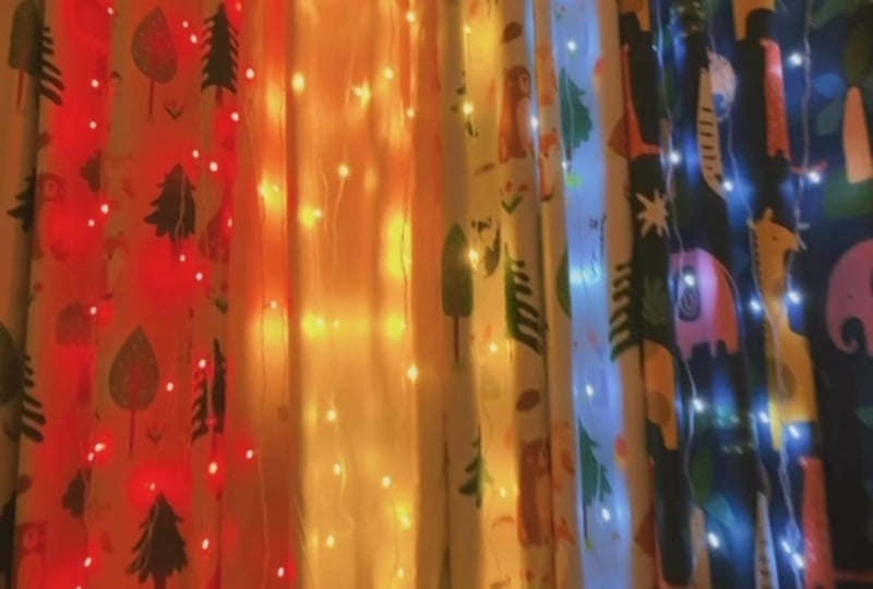 MY BACKGROUND FOR MY FIRST EVER VIDEO