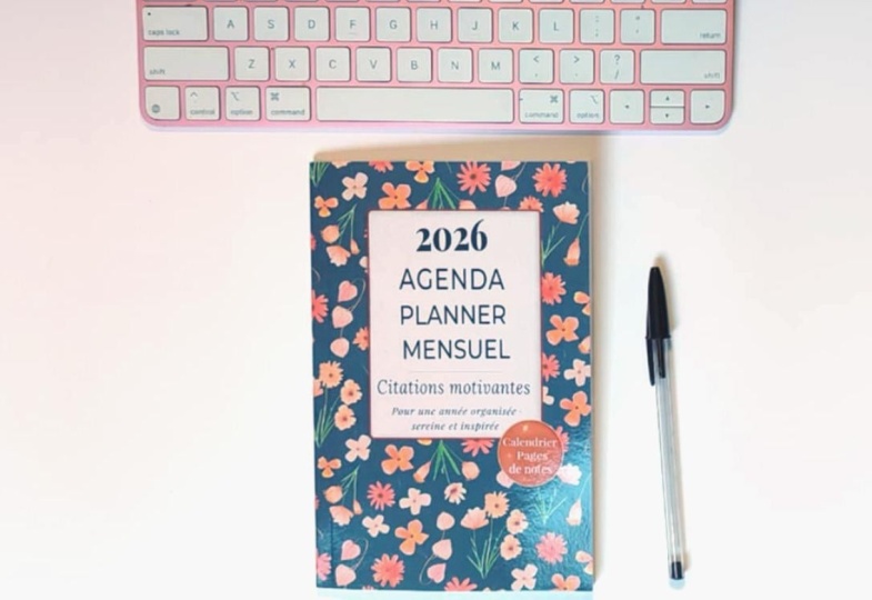 AGENDA