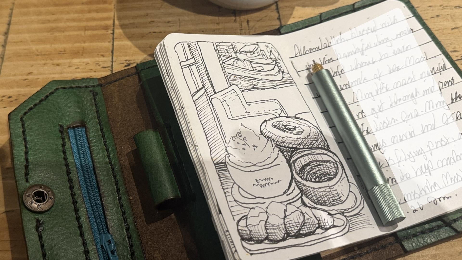 more-projects-from-class-img