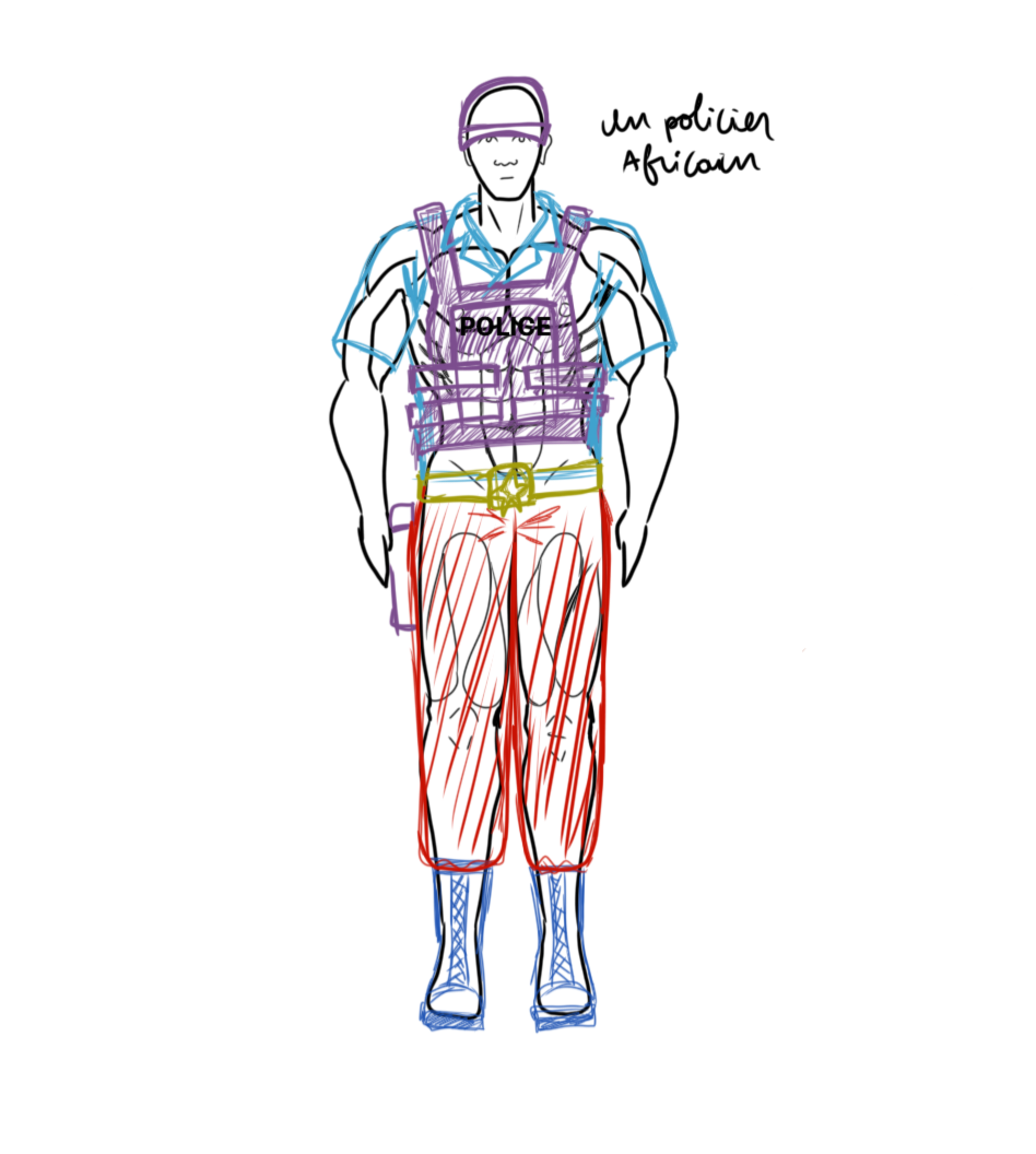 more-projects-from-class-img