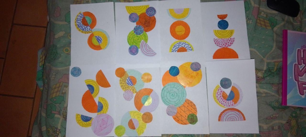 more-projects-from-class-img