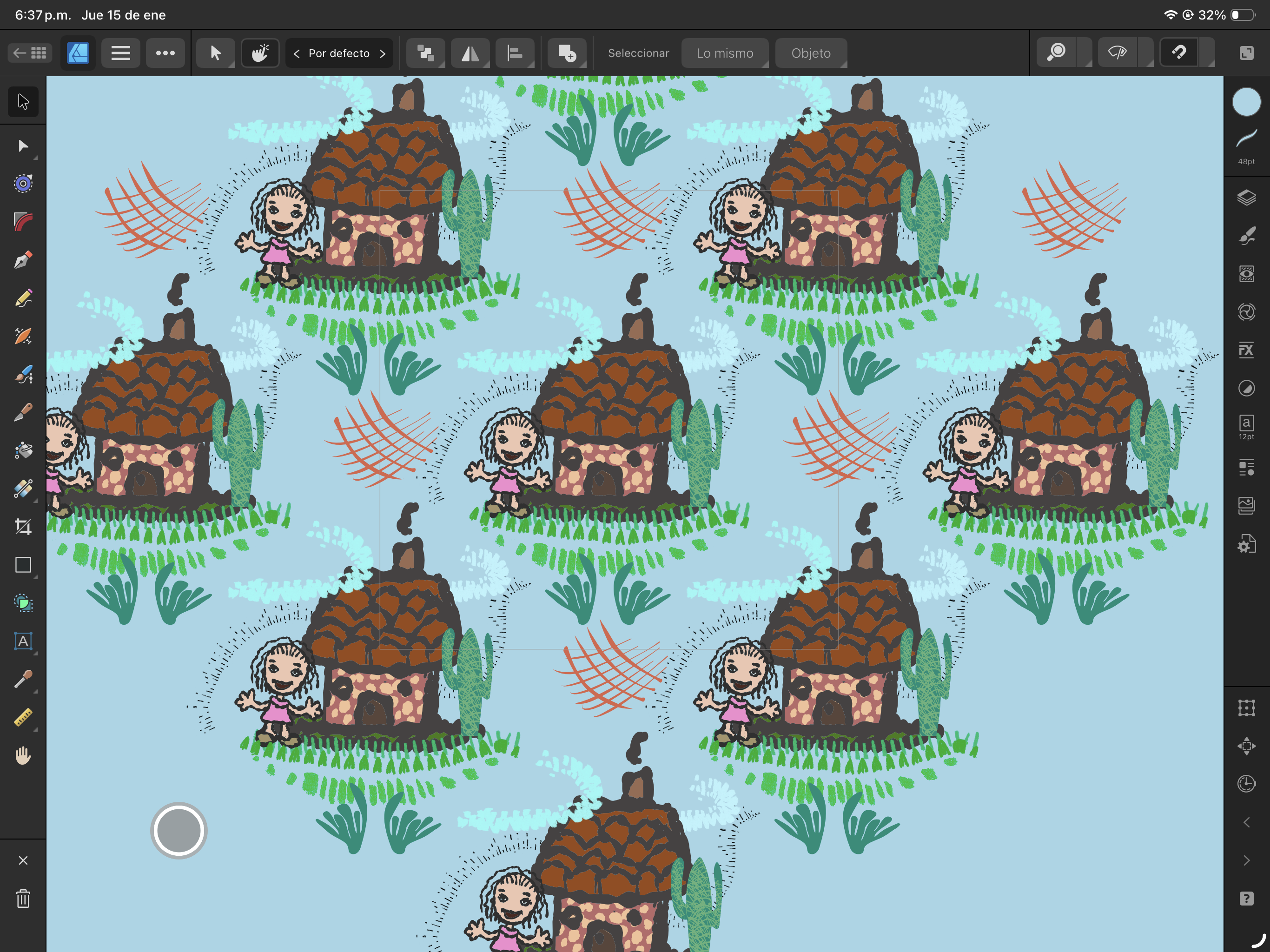 more-projects-from-class-img