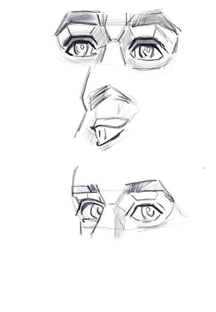more-projects-from-class-img