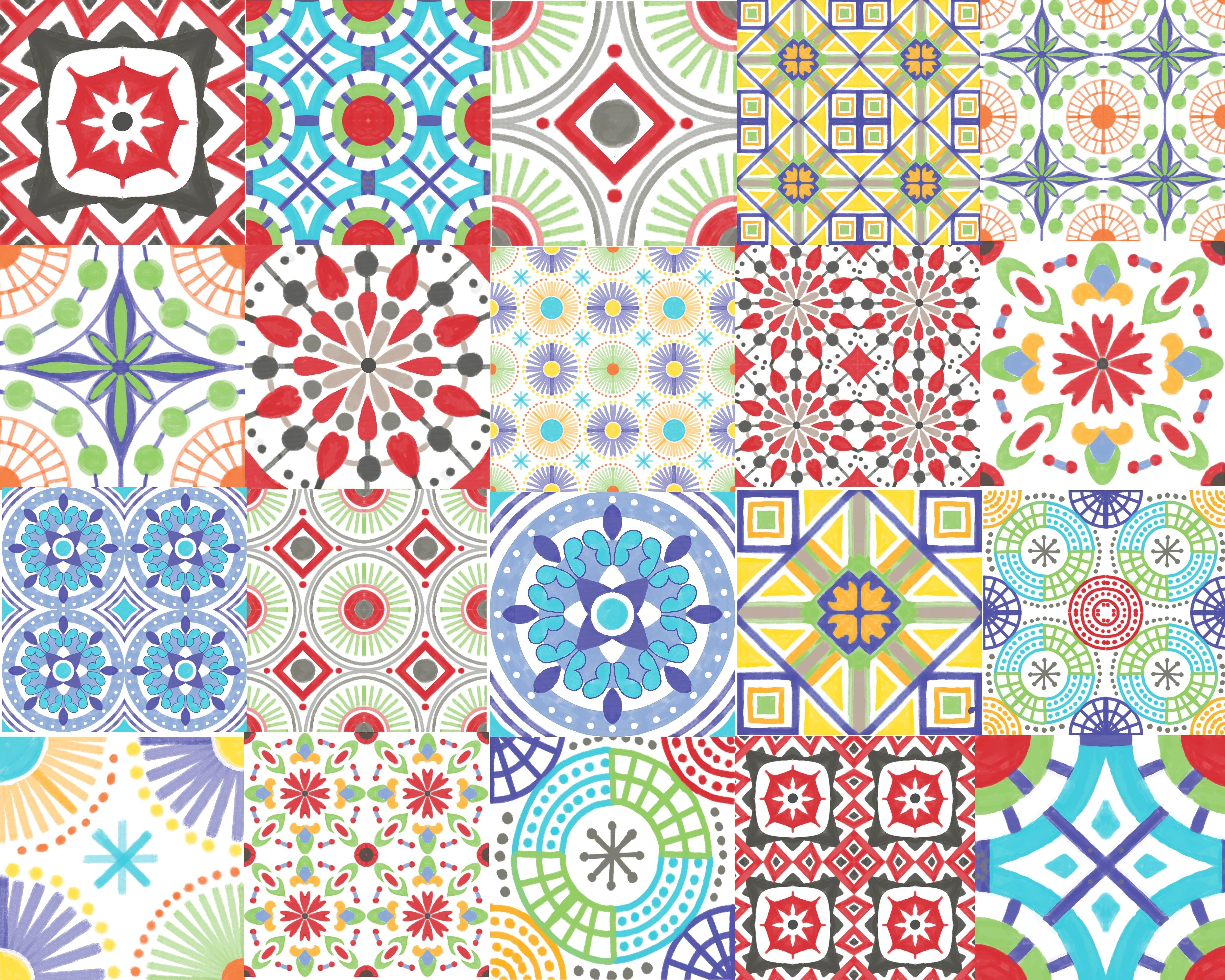 more-projects-from-class-img