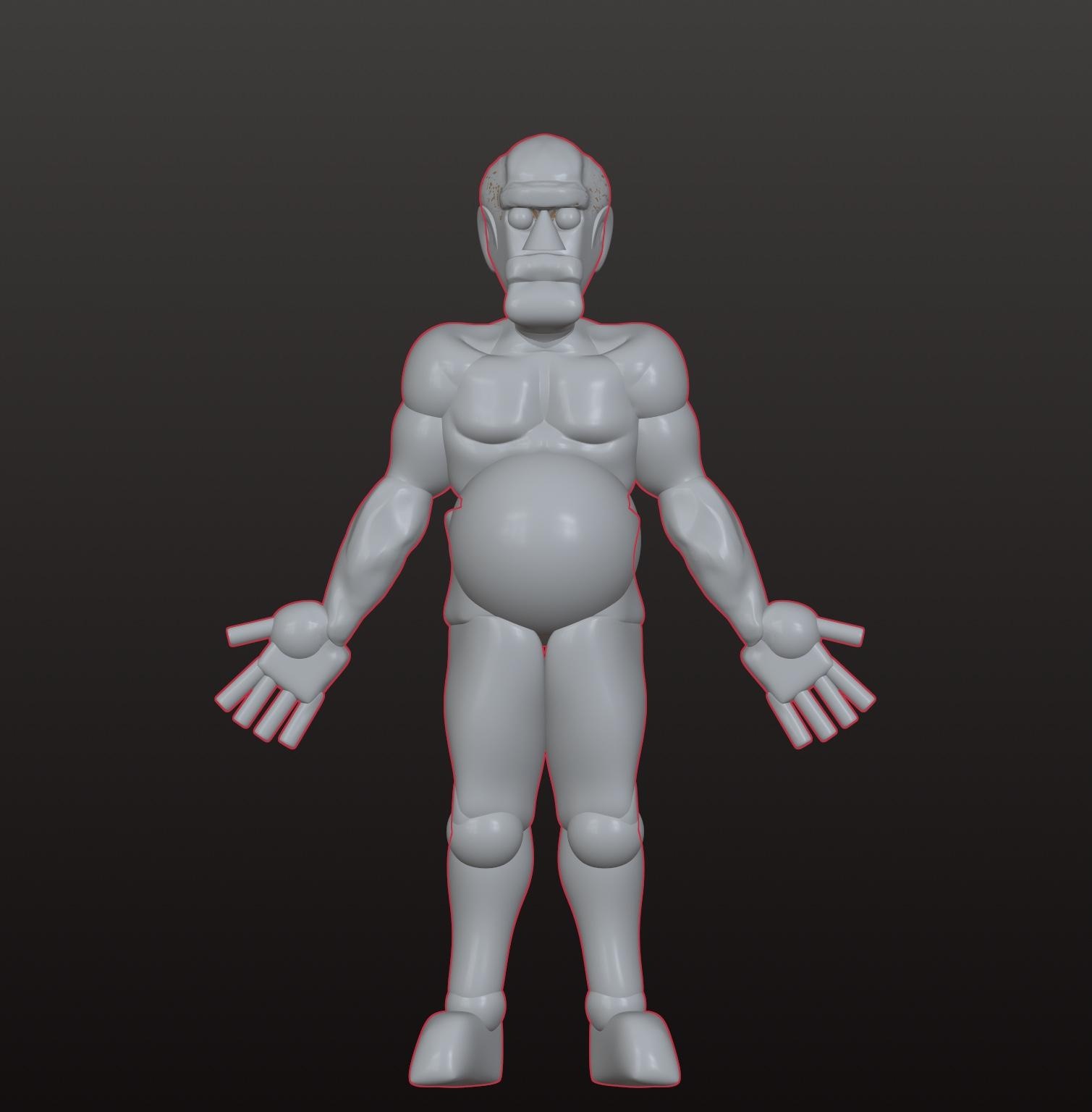 more-projects-from-class-img