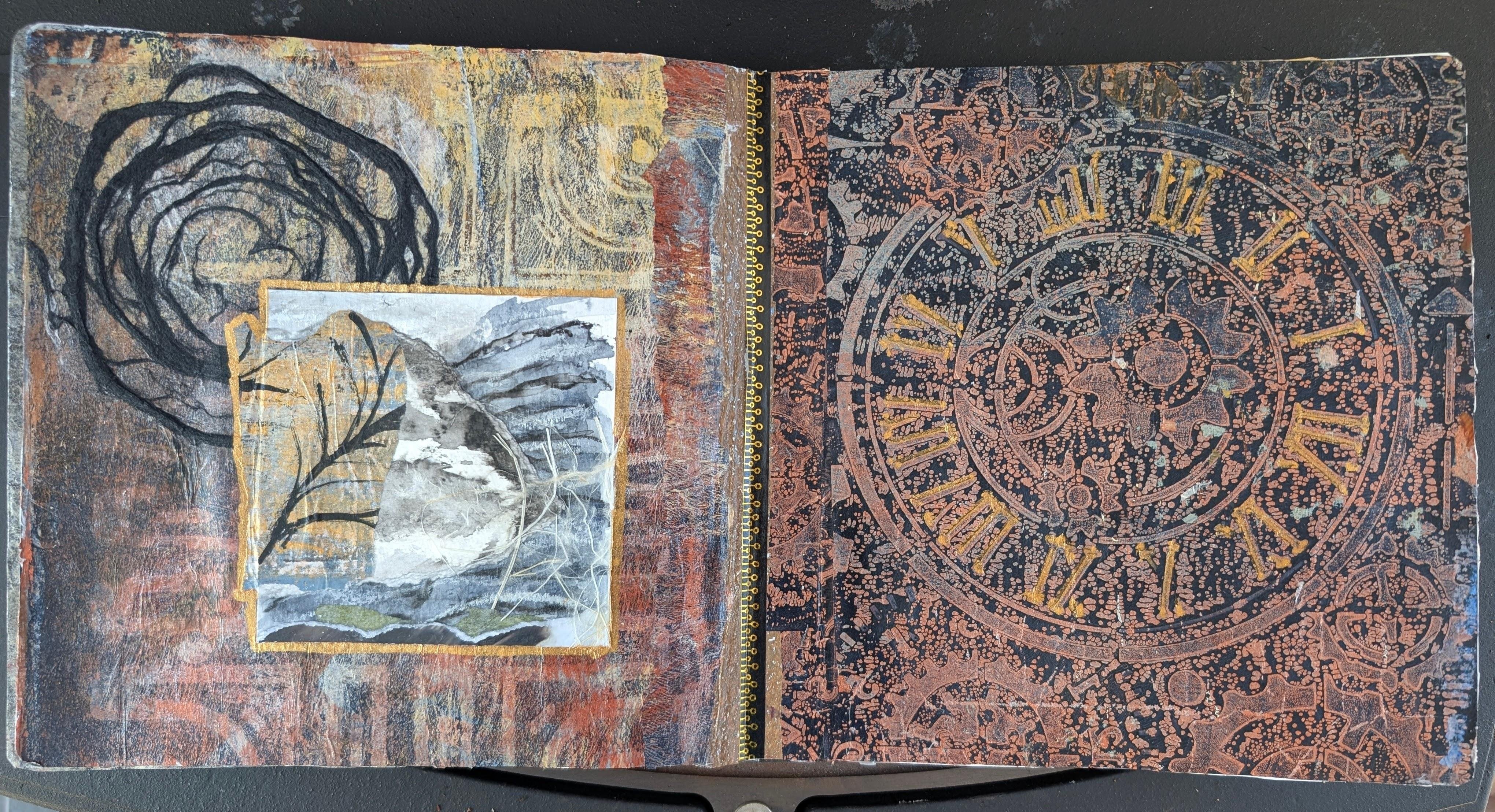 more-projects-from-class-img