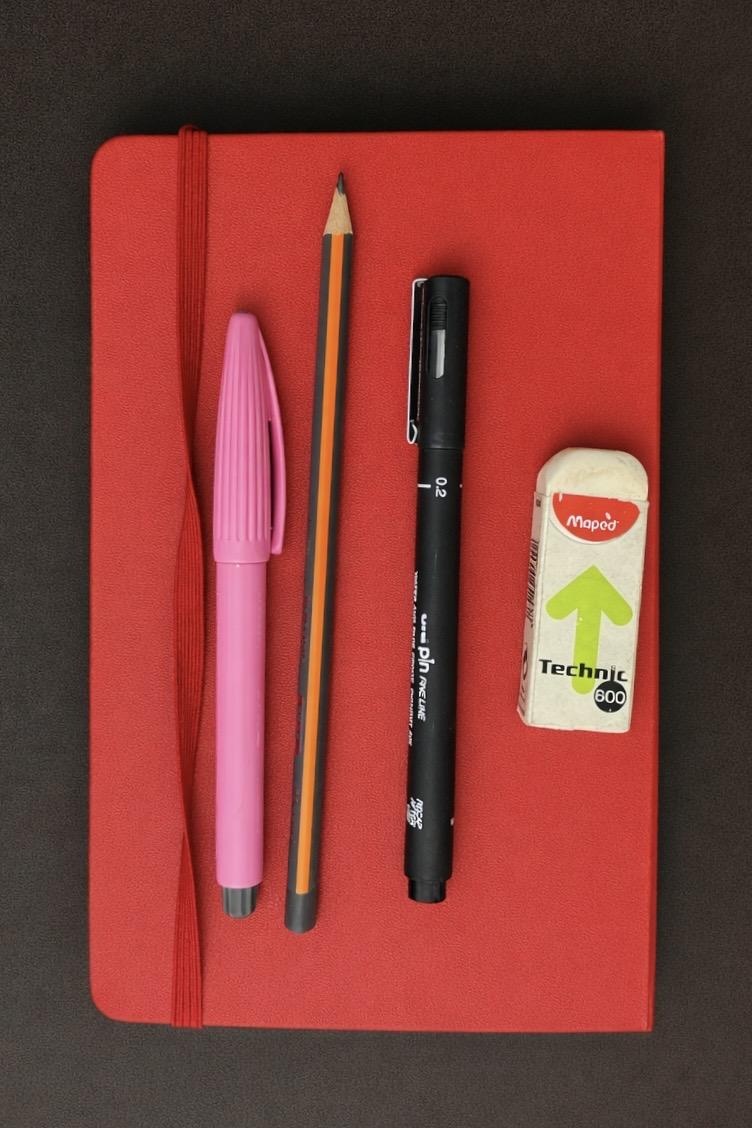 more-projects-from-class-img