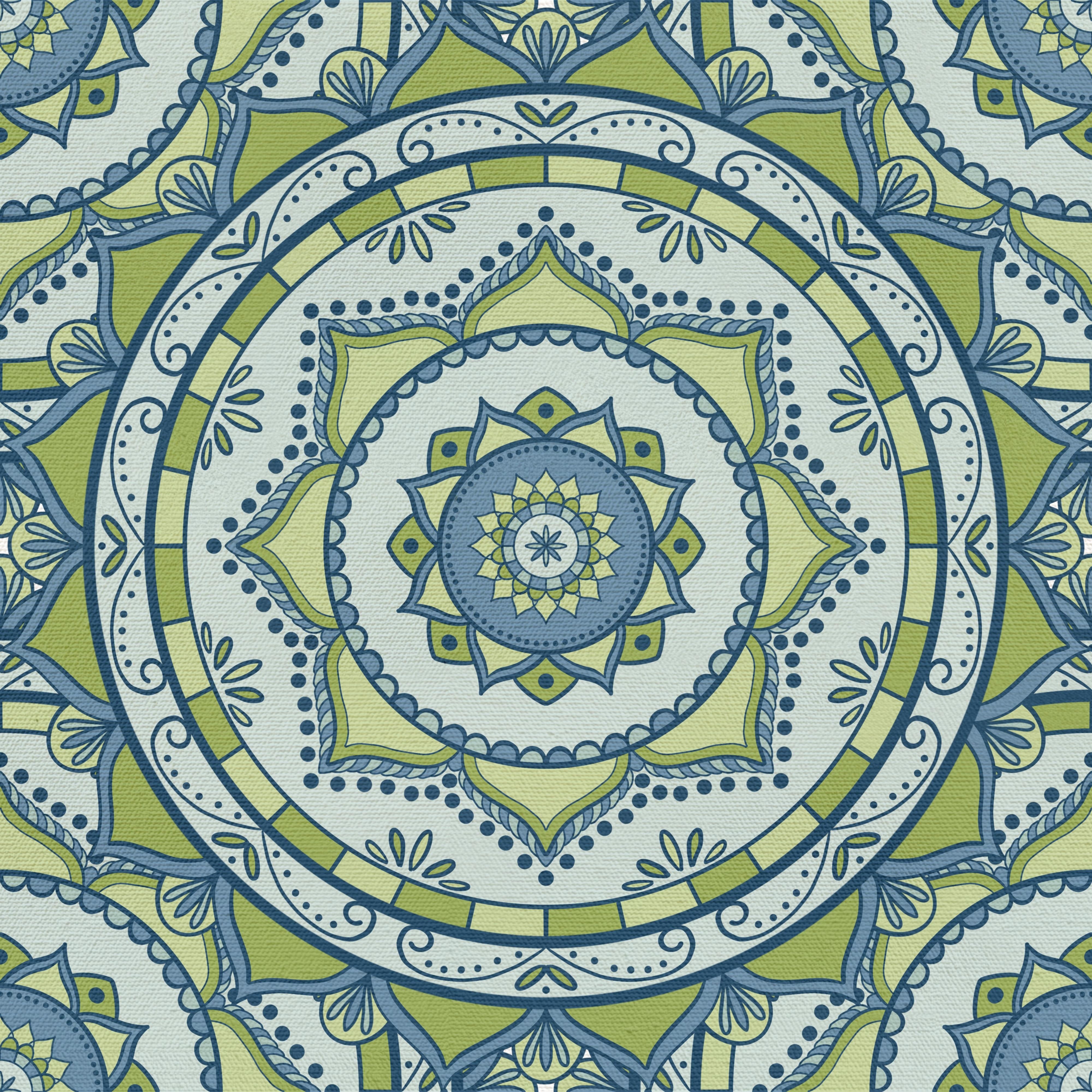 more-projects-from-class-img