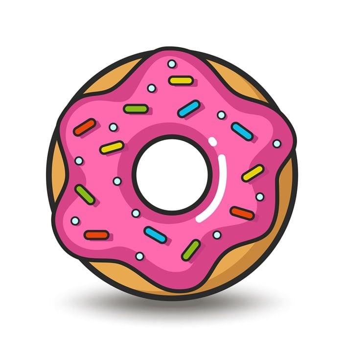 more-projects-from-class-img