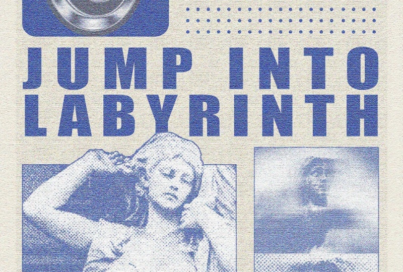 Brutalism Poster