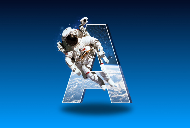 Typography Effects