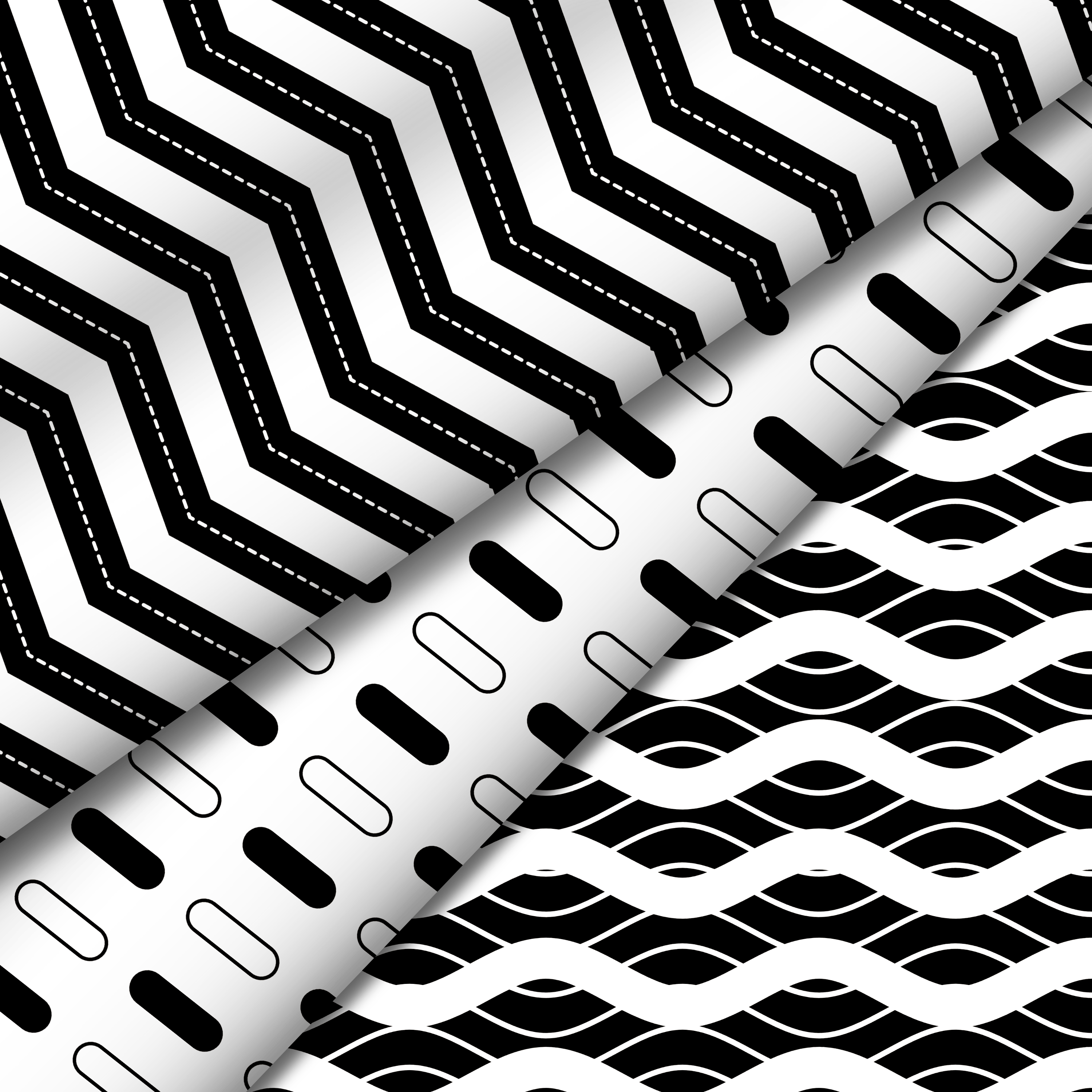 more-projects-from-class-img