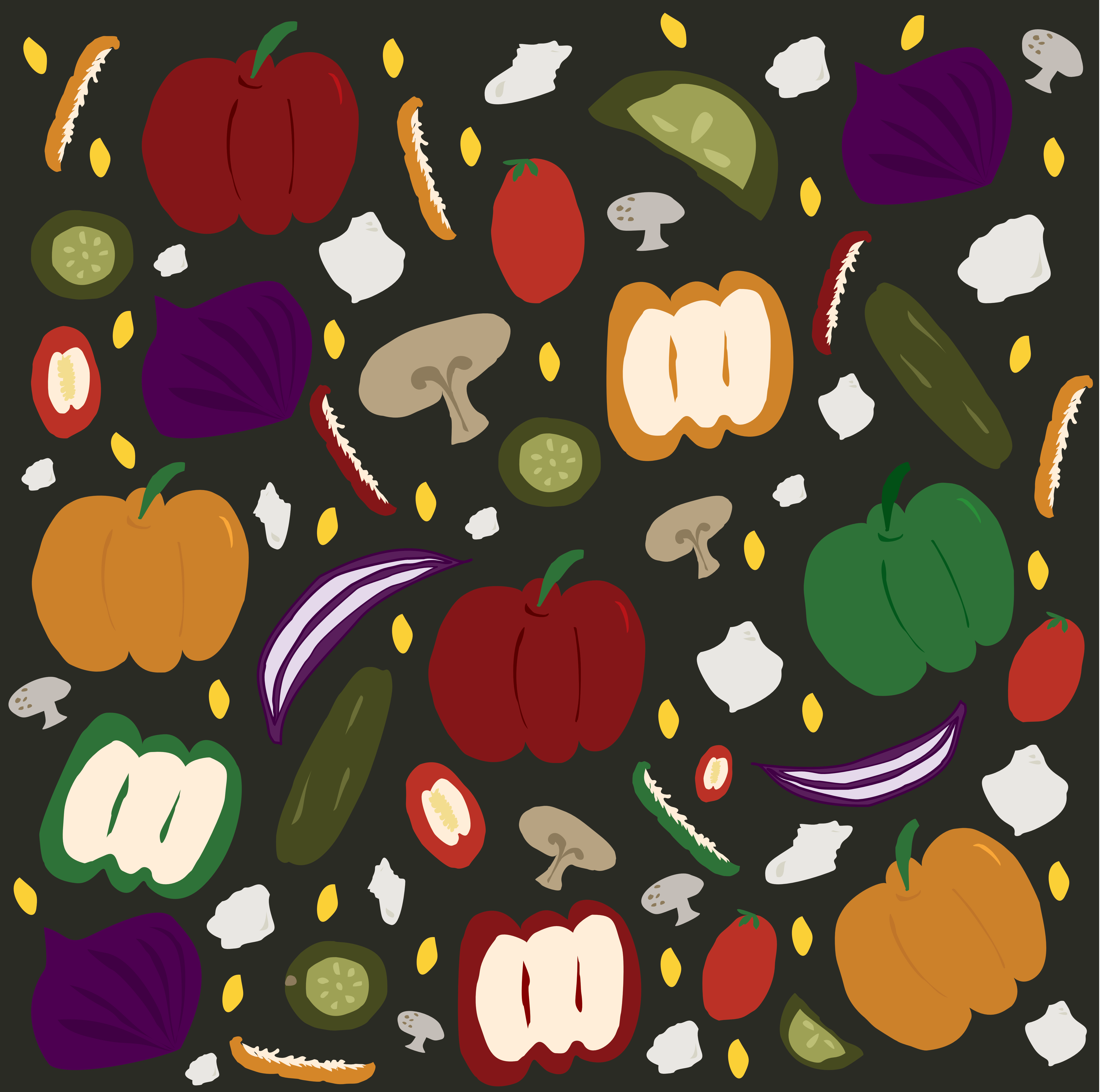 more-projects-from-class-img
