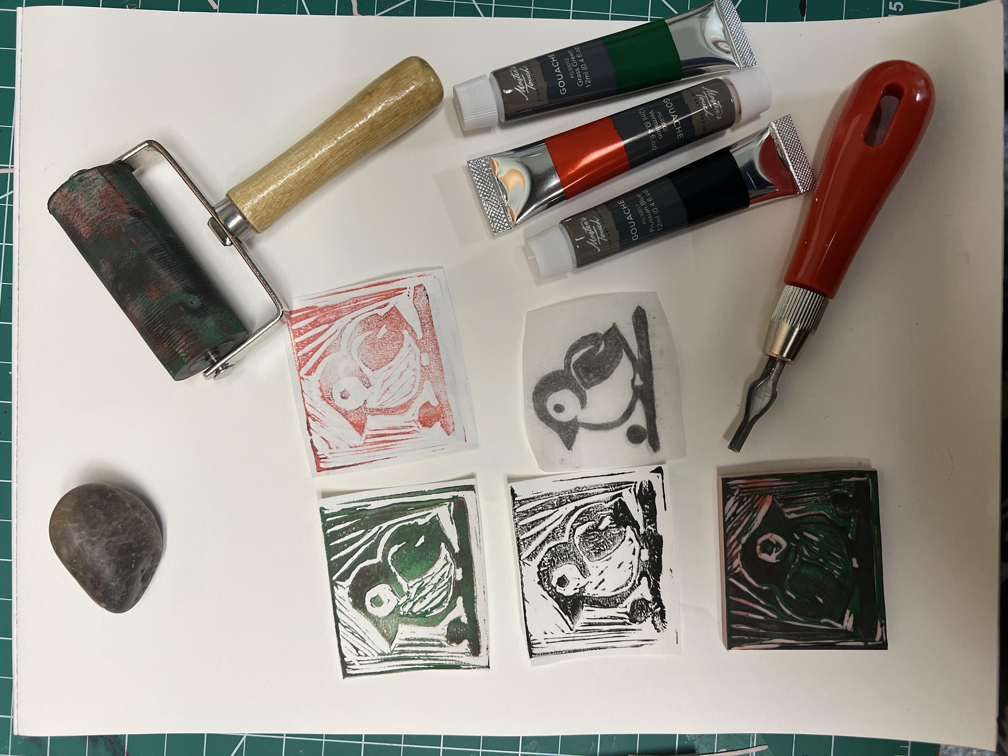 more-projects-from-class-img