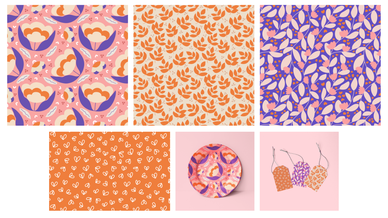 more-projects-from-class-img