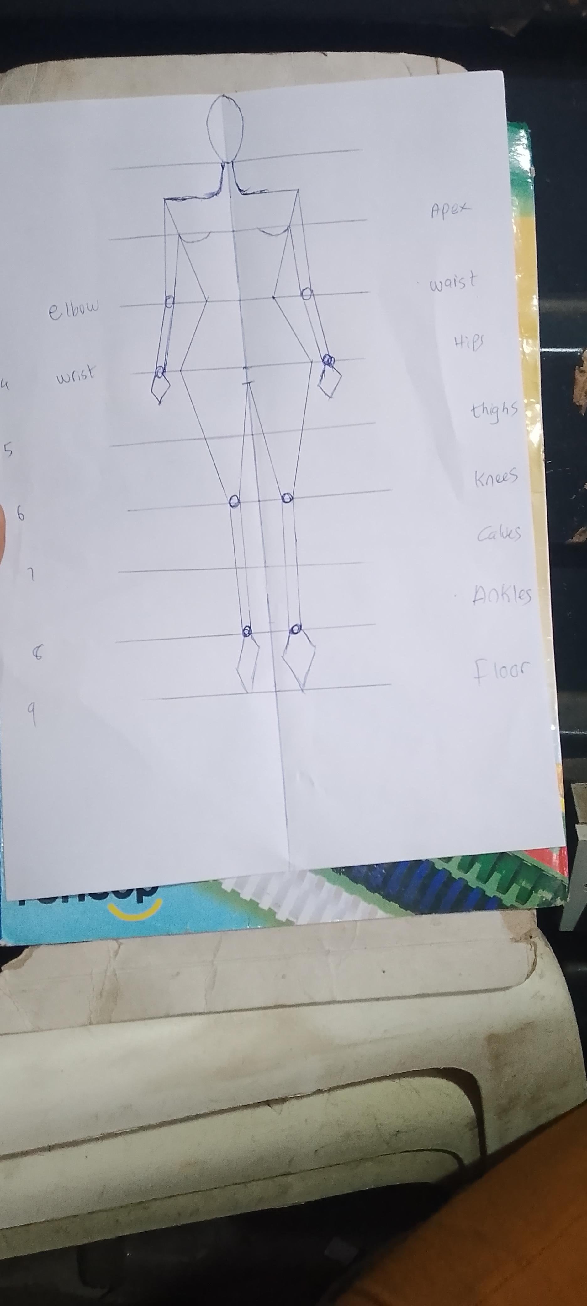 more-projects-from-class-img