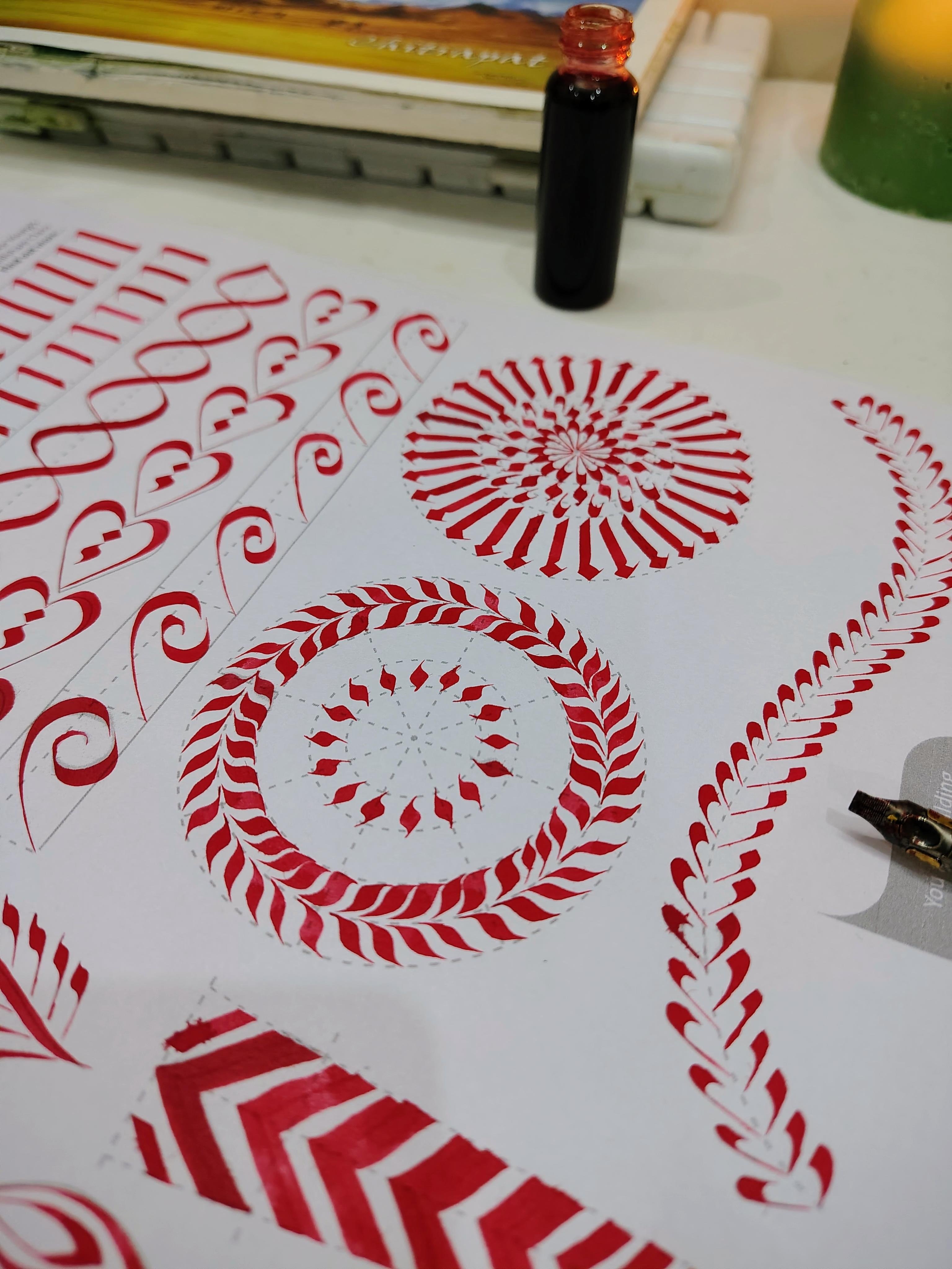 more-projects-from-class-img