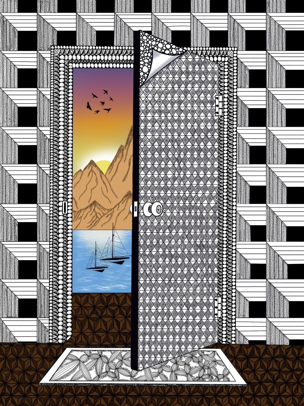 more-projects-from-class-img