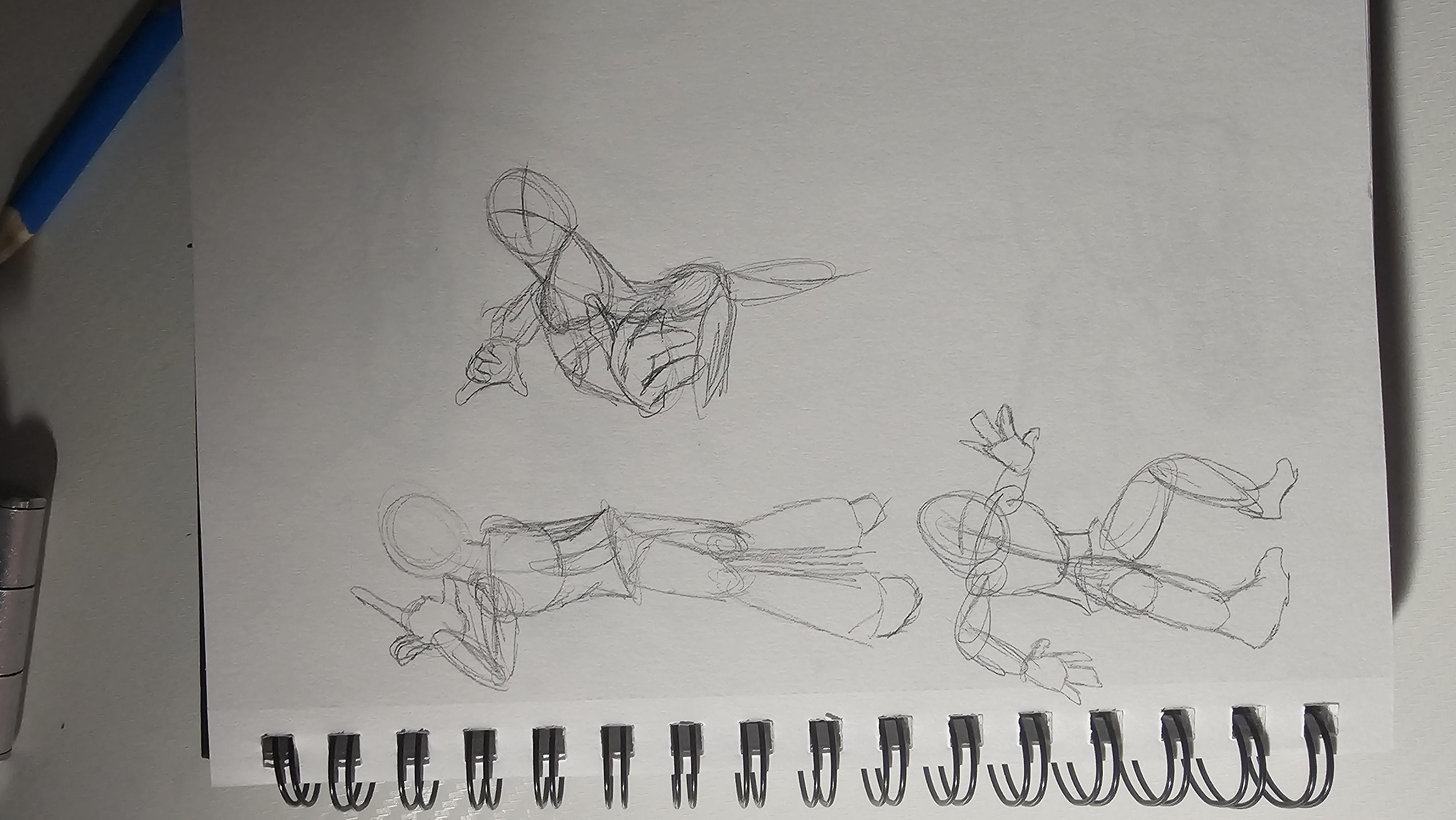 more-projects-from-class-img