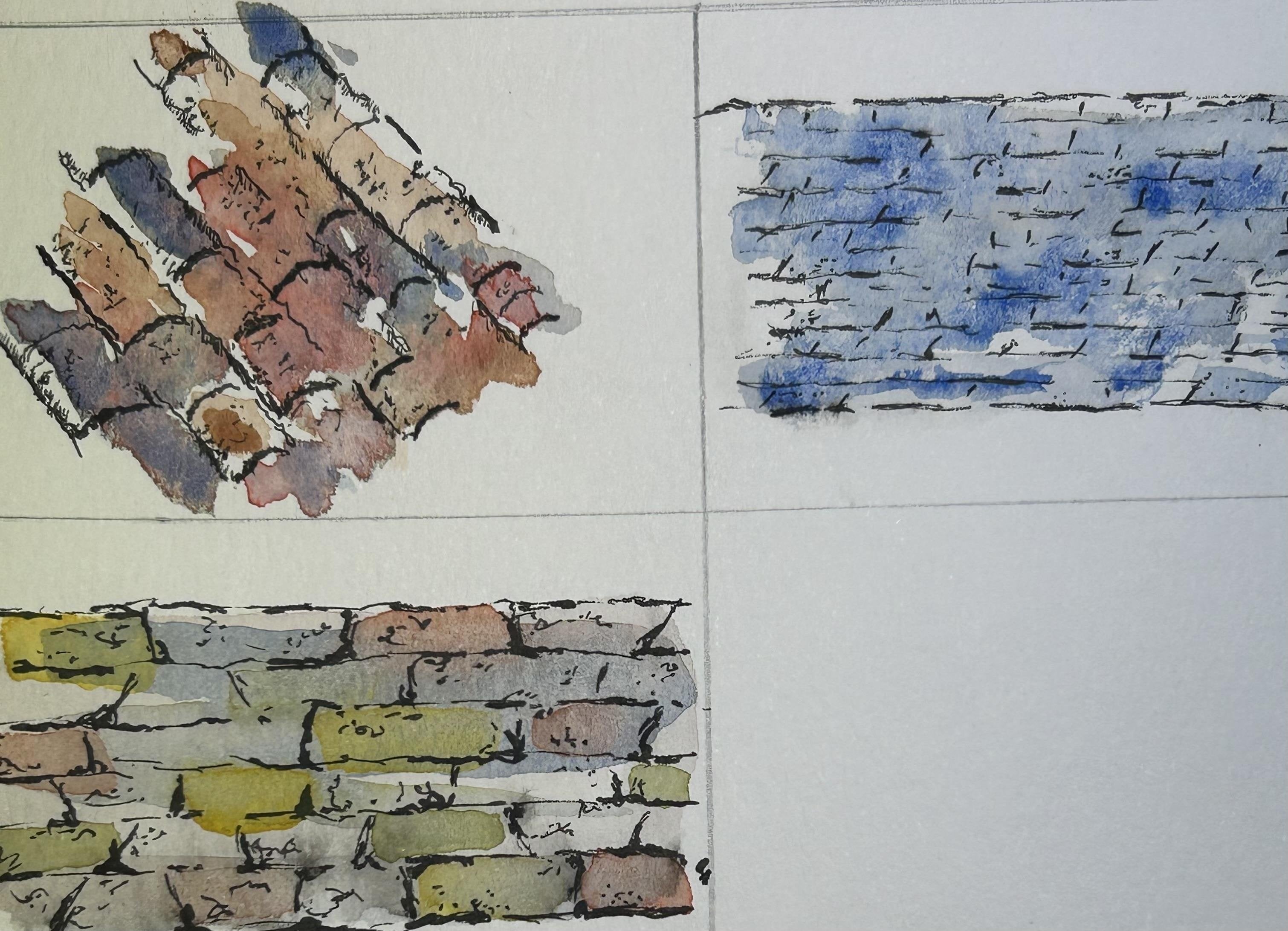 more-projects-from-class-img
