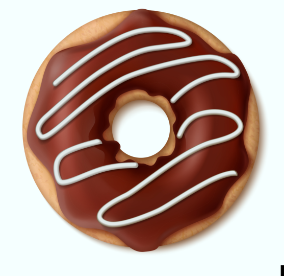 Donut project