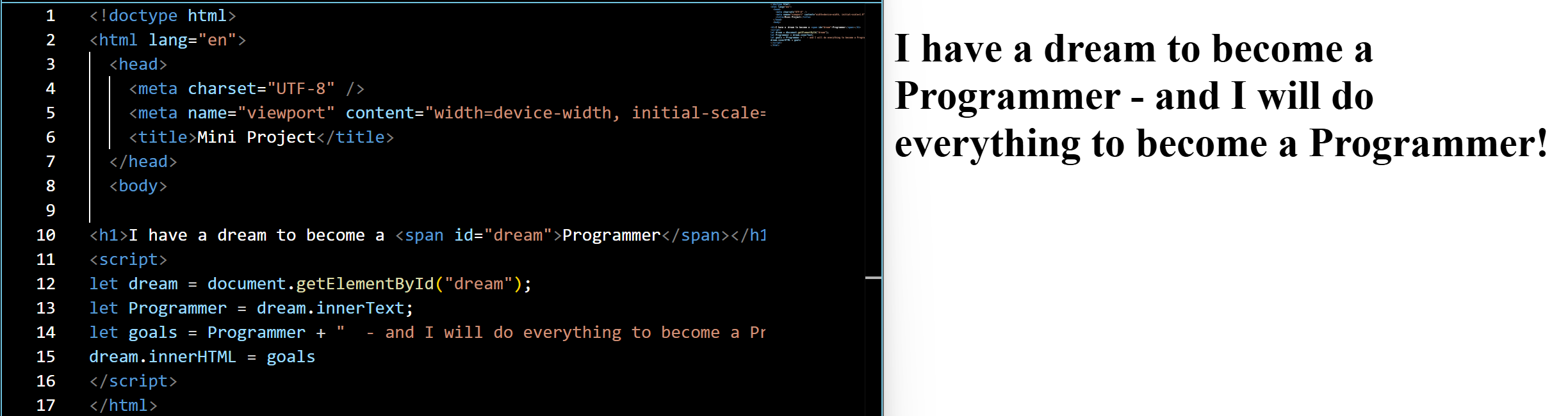 more-projects-from-class-img