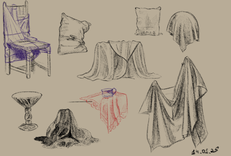 Homework!!