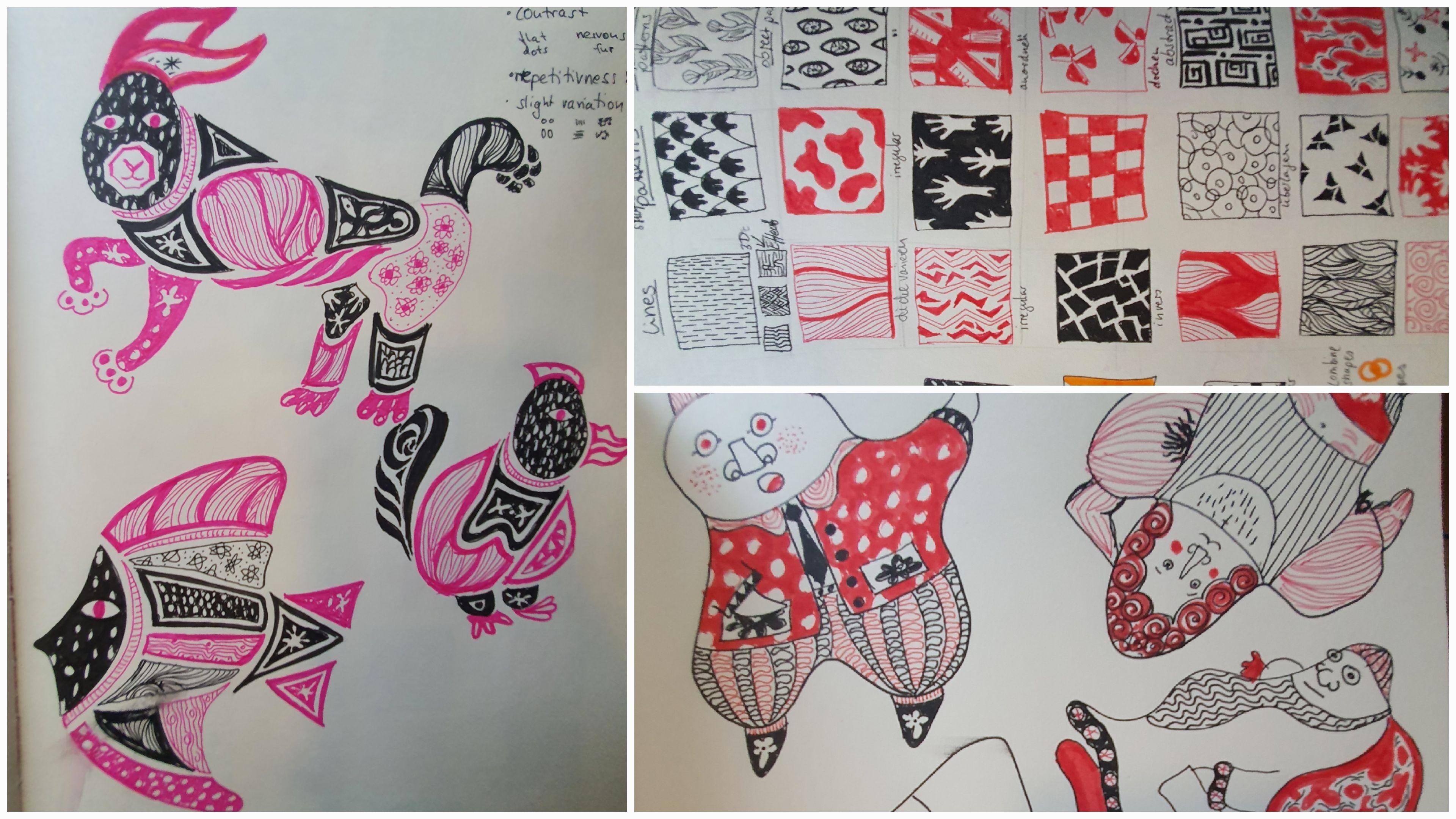 more-projects-from-class-img