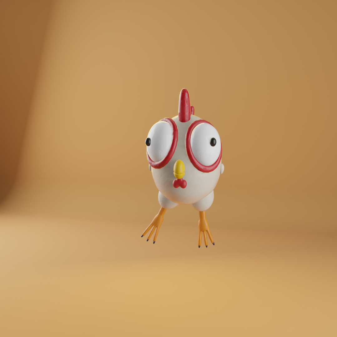 more-projects-from-class-img