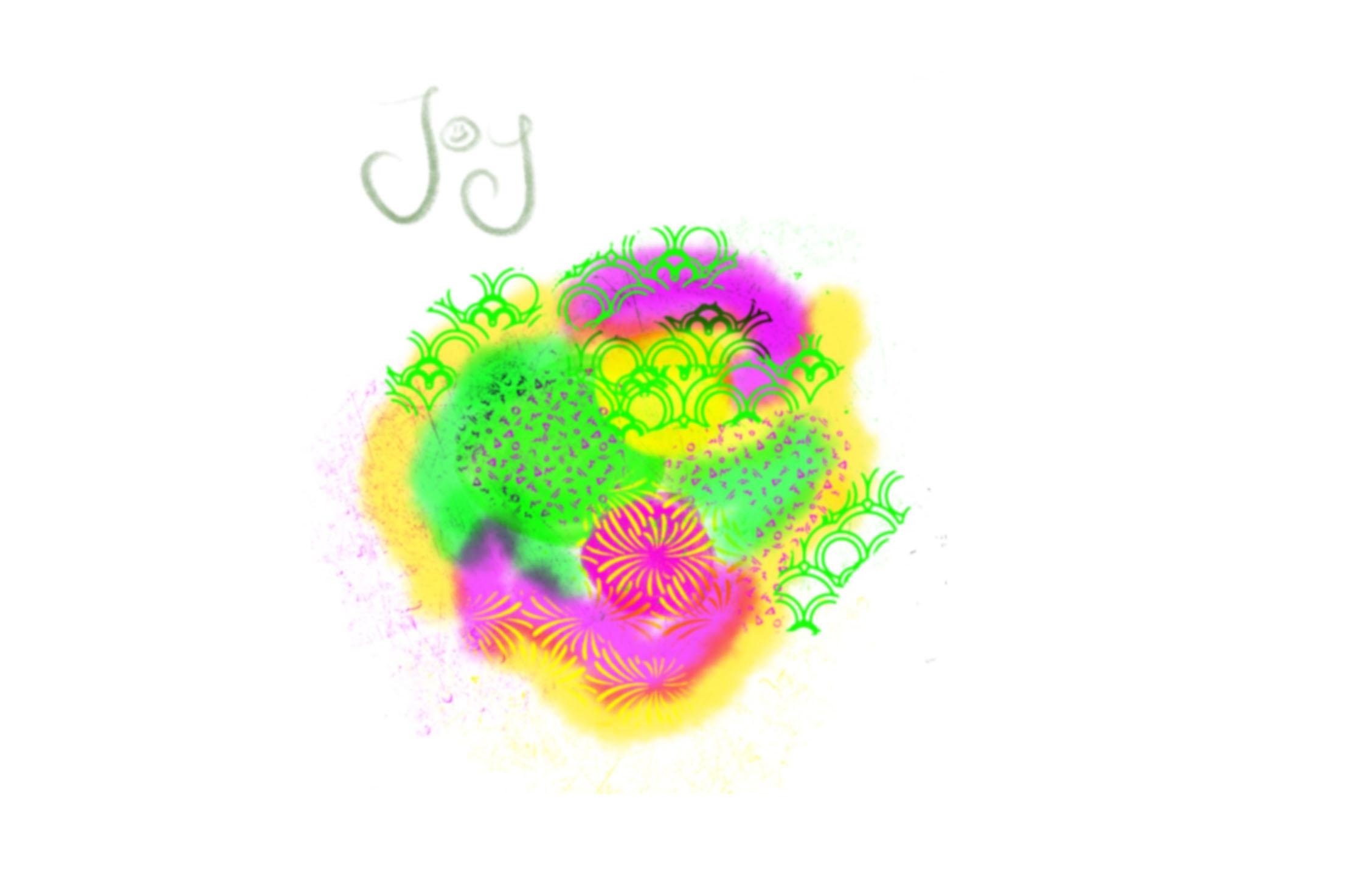 more-projects-from-class-img