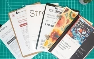 more-projects-from-class-img