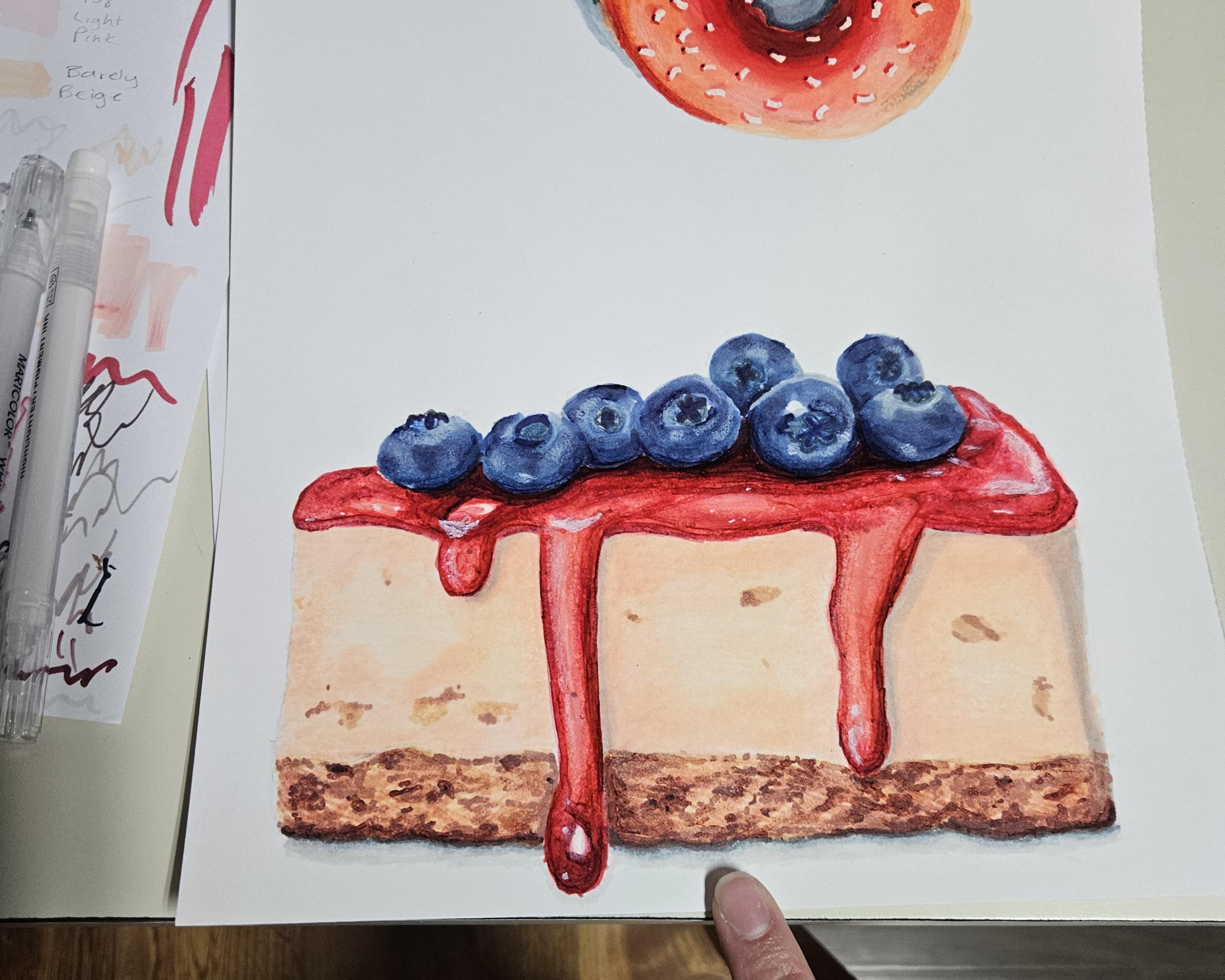 more-projects-from-class-img