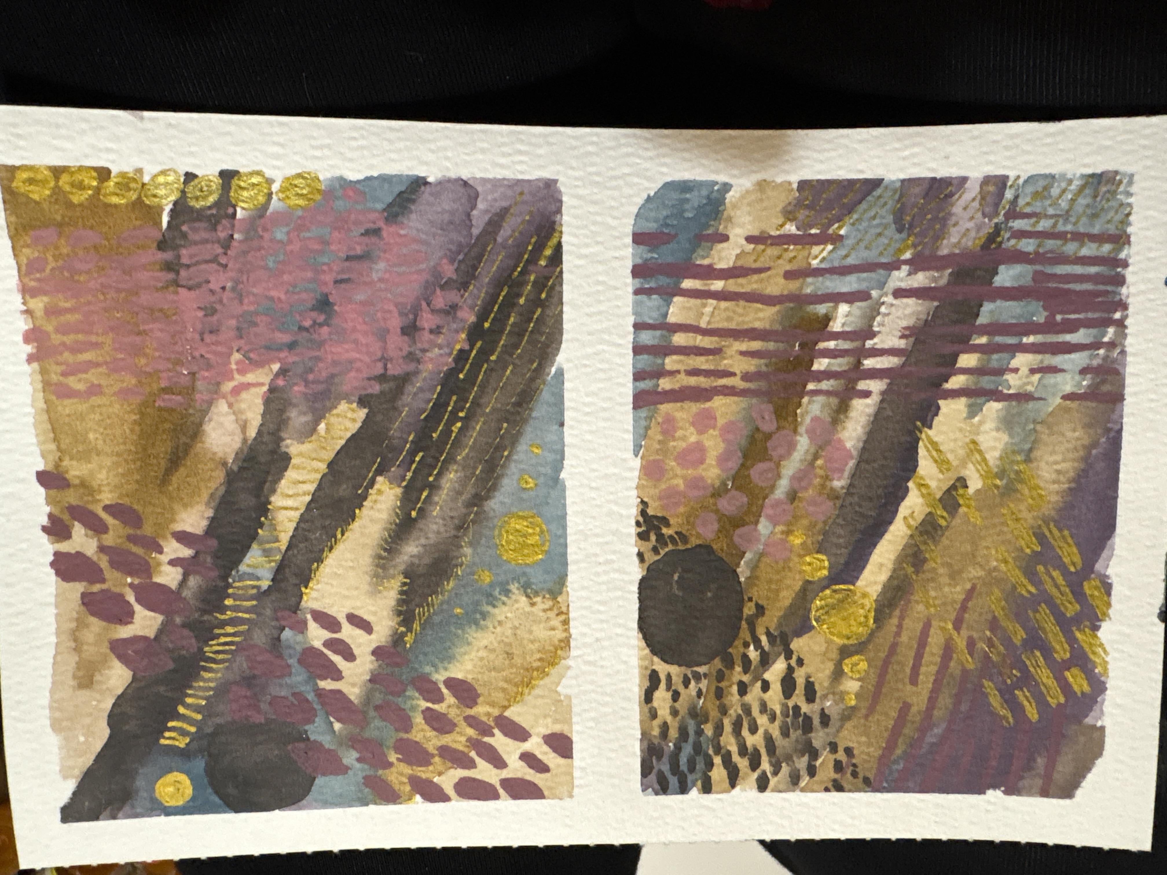 more-projects-from-class-img